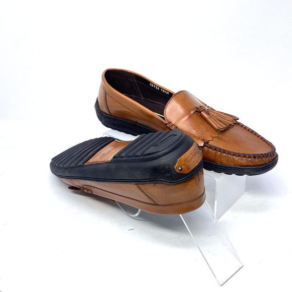 Mario - Picture 1 of 1